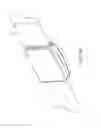 Fig. 06 - Clasp for securing flexible bands