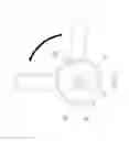 Fig. 07 - Buckle Structure for Safety Belt