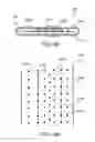 Fig. 04 - Double-sided fasteners