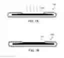 Fig. 07 - Double-sided fasteners