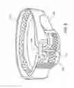 Fig. 08 - Double-sided fasteners