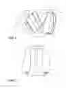 Fig. 02 - Backpack collapsible coolers