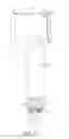 Fig. 03 - Hand held appliance