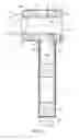 Fig. 04 - Hand held appliance