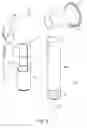 Fig. 07 - Hand held appliance