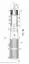 Fig. 09 - Hand held appliance