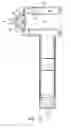 Fig. 16 - Hand held appliance
