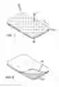 Fig. 02 - Disposable Sleep Aid System