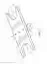 Fig. 02 - Boot remover