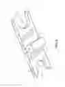 Fig. 03 - Boot remover