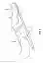 Fig. 04 - Boot remover