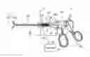 Fig. 01 - DEVICE