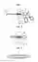Fig. 02 - DEVICE