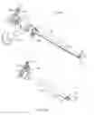 Fig. 03 - Tissue resecting system