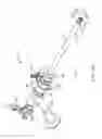 Fig. 04 - Tissue resecting system