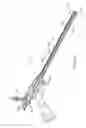 Fig. 05 - Tissue resecting system