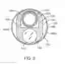 Fig. 08 - Tissue resecting system