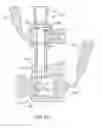 Fig. 10 - Tissue resecting system