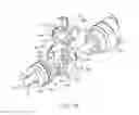 Fig. 11 - Tissue resecting system