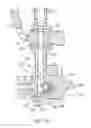 Fig. 12 - Tissue resecting system