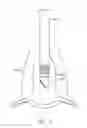 Fig. 17 - Tissue resecting system