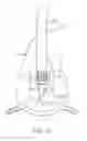 Fig. 19 - Tissue resecting system