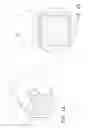 Fig. 02 - SPACE-OPTIMIZED VISUALIZATION CATHETER HAVING A CAMERA TRAIN HOLDER IN A CATHETER WITH OFF-CENTRED LUMENS