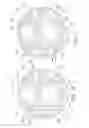 Fig. 12 - SPACE-OPTIMIZED VISUALIZATION CATHETER HAVING A CAMERA TRAIN HOLDER IN A CATHETER WITH OFF-CENTRED LUMENS