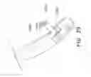 Fig. 24 - SPACE-OPTIMIZED VISUALIZATION CATHETER HAVING A CAMERA TRAIN HOLDER IN A CATHETER WITH OFF-CENTRED LUMENS