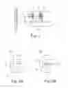 Fig. 02 - Measuring head of an endoscopic device and process for inspecting and measuring an object