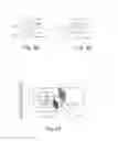 Fig. 05 - Measuring head of an endoscopic device and process for inspecting and measuring an object