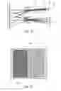 Fig. 07 - Measuring head of an endoscopic device and process for inspecting and measuring an object