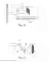 Fig. 08 - Measuring head of an endoscopic device and process for inspecting and measuring an object