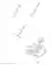 Fig. 08 - Laryngoscope and handle thereof