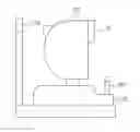 Fig. 01 - Ophthalmologic apparatus, image processing method, and medium