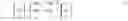 Fig. 02 - Ophthalmologic apparatus, image processing method, and medium