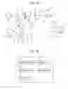 Fig. 03 - Ophthalmologic apparatus, image processing method, and medium