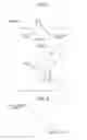 Fig. 06 - Ophthalmologic apparatus, image processing method, and medium