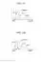 Fig. 09 - Ophthalmologic apparatus, image processing method, and medium