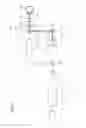Fig. 02 - Ophthalmological device
