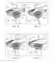 Fig. 02 - System and method of illumination of structures within an eye