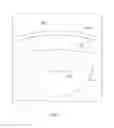 Fig. 04 - System and method of illumination of structures within an eye