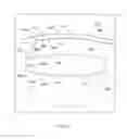 Fig. 05 - System and method of illumination of structures within an eye