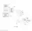 Fig. 09 - System and method of illumination of structures within an eye