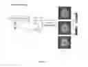 Fig. 02 - Imaging reductions in cerebrovascular reactivity