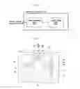 Fig. 08 - OPTICAL IMAGING APPARATUS FOR MULTI-DEPTH IMAGE