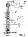 Fig. 06 - PHYSIOLOGICAL CHARACTERISTICS DETERMINATOR