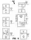 Fig. 08 - PHYSIOLOGICAL CHARACTERISTICS DETERMINATOR