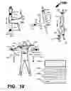 Fig. 10 - PHYSIOLOGICAL CHARACTERISTICS DETERMINATOR