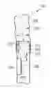 Fig. 01 - Implantable vessel fluid sensor